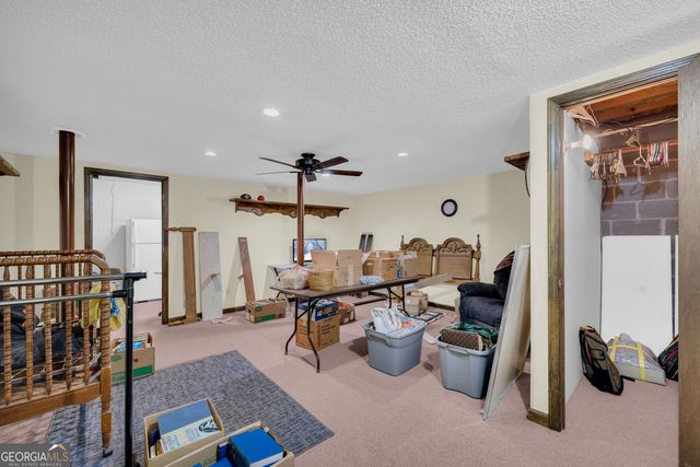 1718 Esco Road, Danielsville, GA 30633