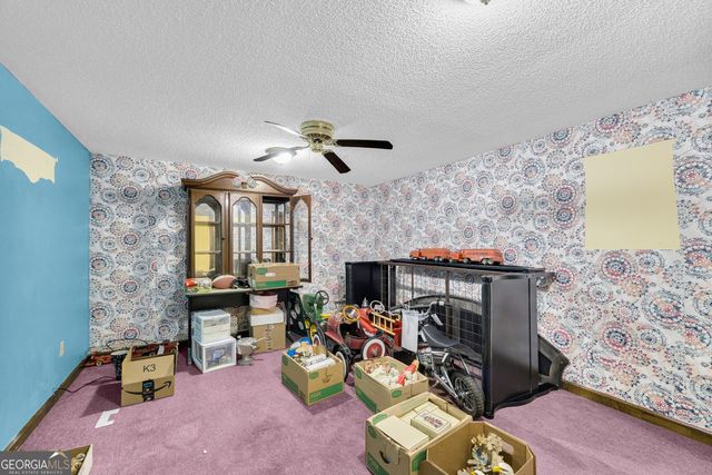 1718 Esco Road, Danielsville, GA 30633