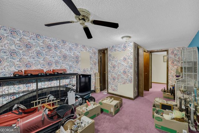 1718 Esco Road, Danielsville, GA 30633