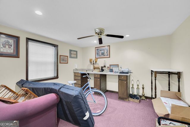 1718 Esco Road, Danielsville, GA 30633