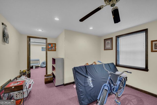 1718 Esco Road, Danielsville, GA 30633