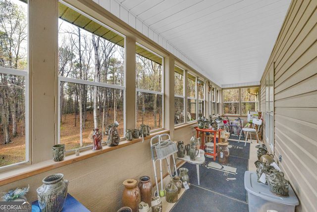 1718 Esco Road, Danielsville, GA 30633