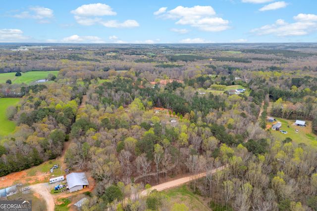 1718 Esco Road, Danielsville, GA 30633