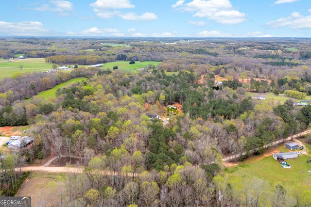 1718 Esco Road, Danielsville, GA 30633