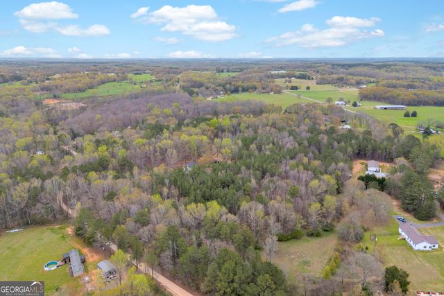 1718 Esco Road, Danielsville, GA 30633