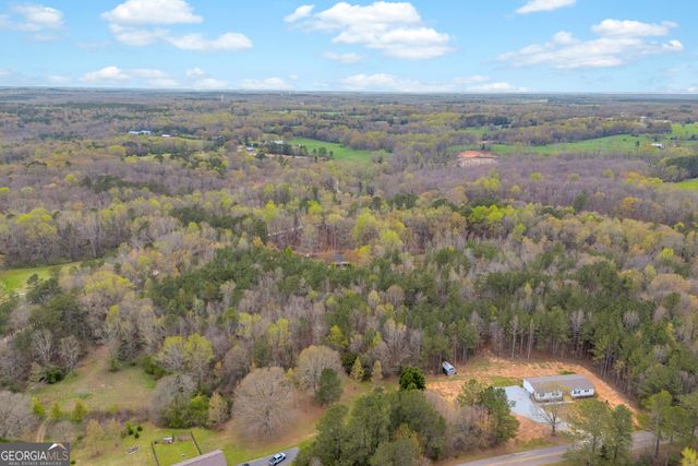 1718 Esco Road, Danielsville, GA 30633