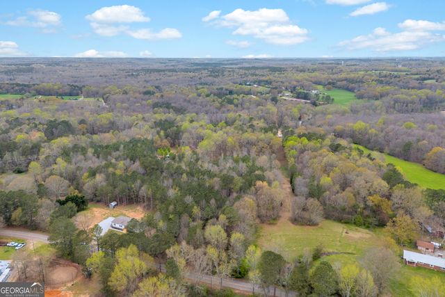 1718 Esco Road, Danielsville, GA 30633