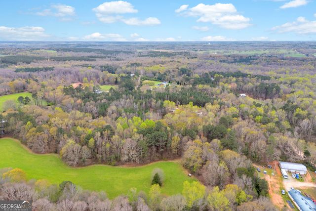 1718 Esco Road, Danielsville, GA 30633