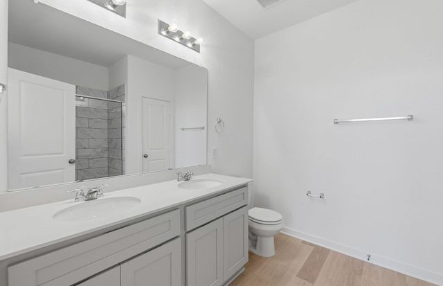110 Golden Bell WAY, Buda, TX 78610