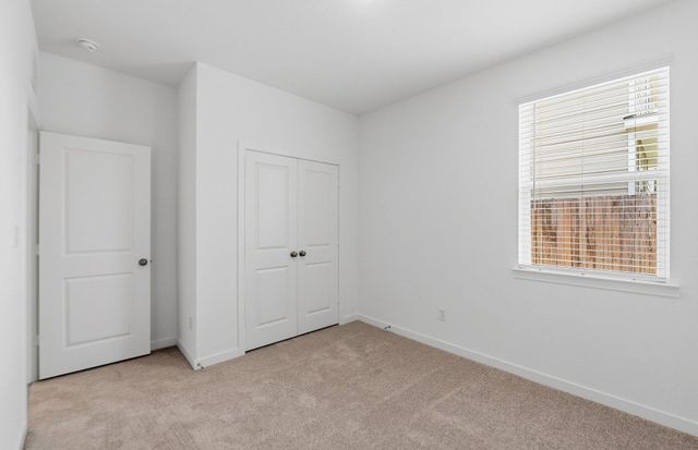 110 Golden Bell WAY, Buda, TX 78610