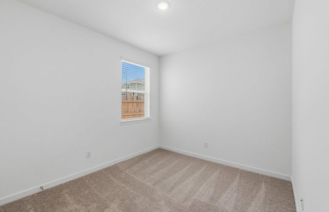 110 Golden Bell WAY, Buda, TX 78610