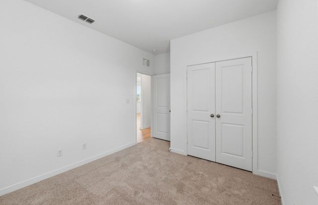 110 Golden Bell WAY, Buda, TX 78610