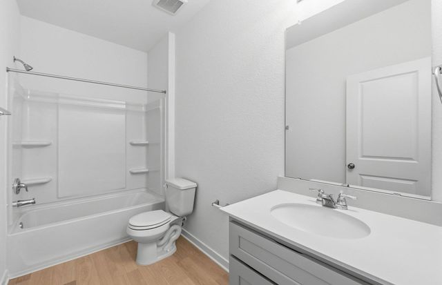 110 Golden Bell WAY, Buda, TX 78610