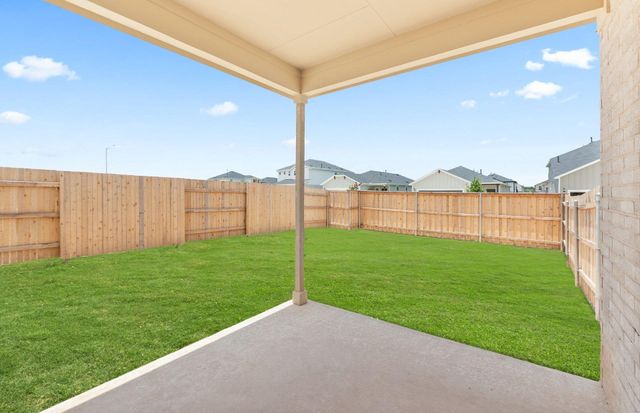 110 Golden Bell WAY, Buda, TX 78610