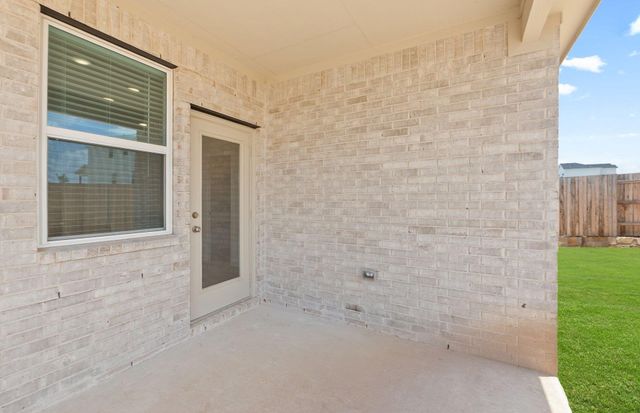 110 Golden Bell WAY, Buda, TX 78610
