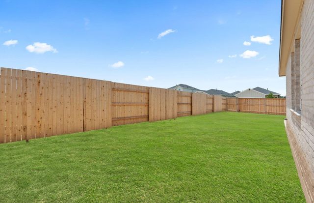 110 Golden Bell WAY, Buda, TX 78610