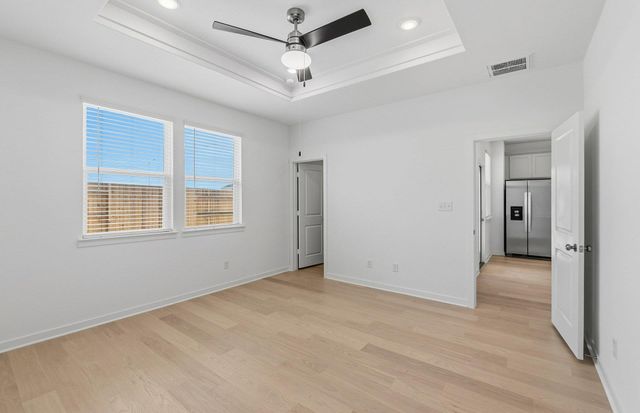 110 Golden Bell WAY, Buda, TX 78610