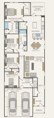 110 Golden Bell WAY, Buda, TX 78610
