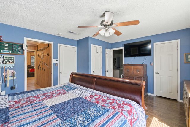 6700 CR 1022, Joshua, TX 76058