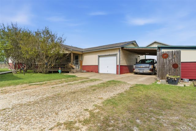 6700 CR 1022, Joshua, TX 76058