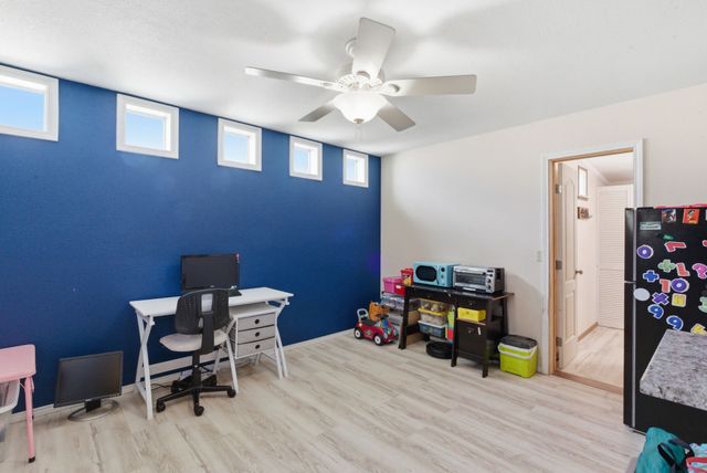 6700 CR 1022, Joshua, TX 76058
