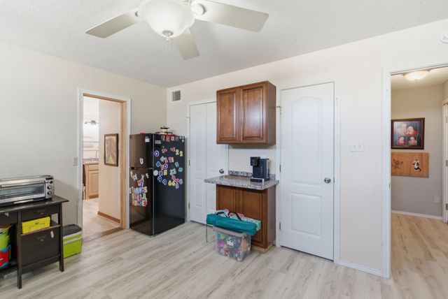 6700 CR 1022, Joshua, TX 76058