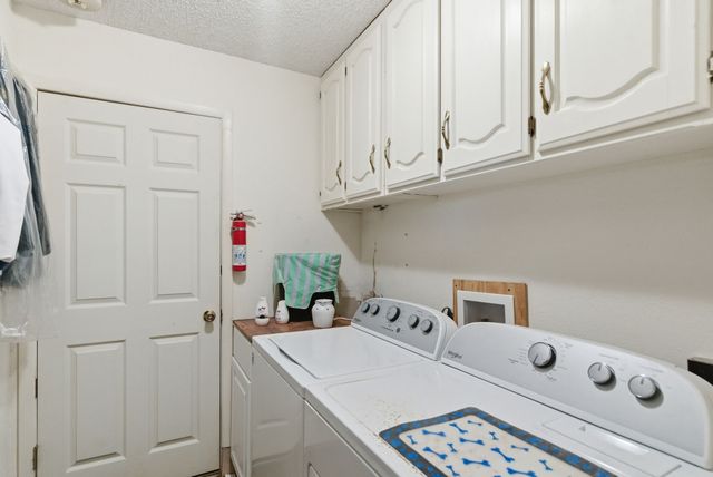 6700 CR 1022, Joshua, TX 76058