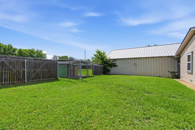 6700 CR 1022, Joshua, TX 76058