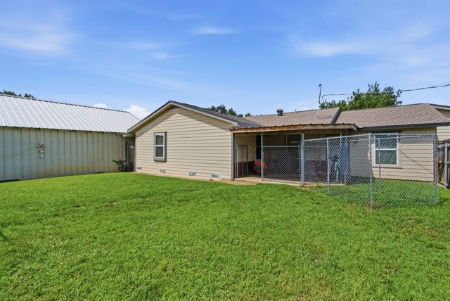 6700 CR 1022, Joshua, TX 76058