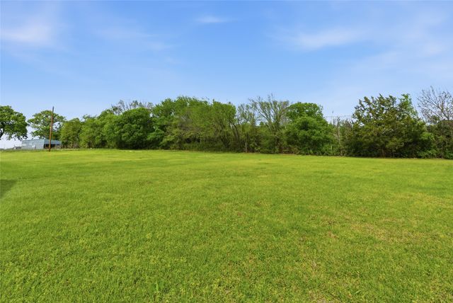 6700 CR 1022, Joshua, TX 76058