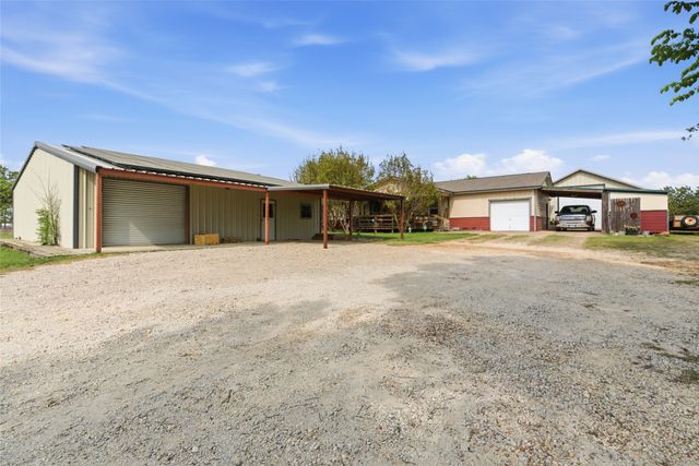 6700 CR 1022, Joshua, TX 76058