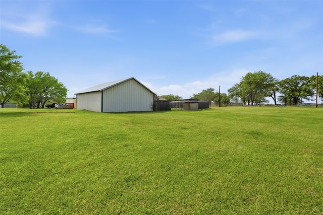 6700 CR 1022, Joshua, TX 76058