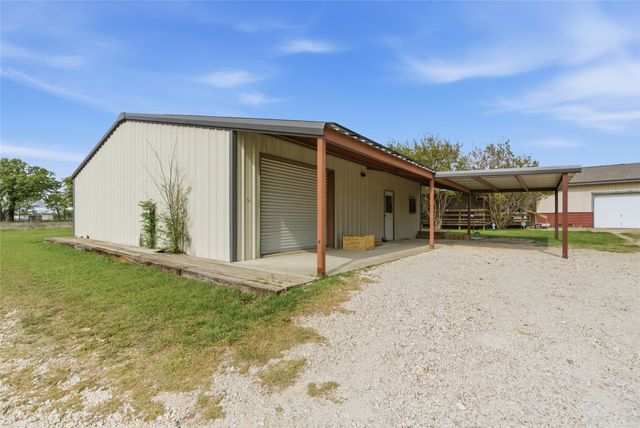 6700 CR 1022, Joshua, TX 76058