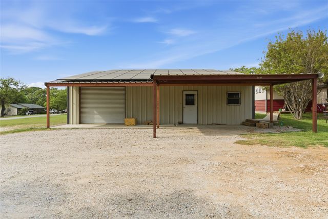 6700 CR 1022, Joshua, TX 76058