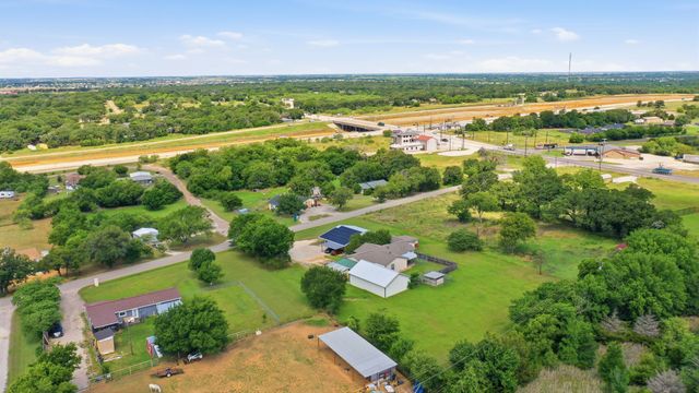 6700 CR 1022, Joshua, TX 76058