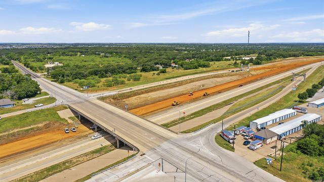 6700 CR 1022, Joshua, TX 76058