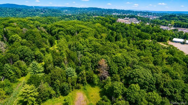 3 Deer Run West, Catskill, NY 12414