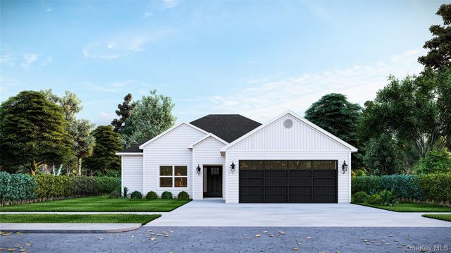 3 Deer Run West, Catskill, NY 12414