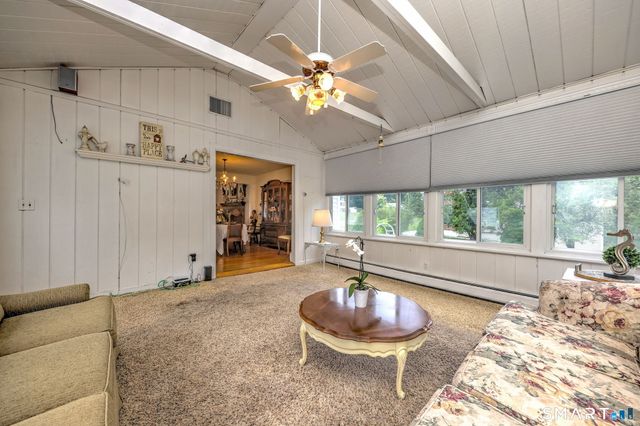 106 Greenwood Lane, Monroe, CT 06468