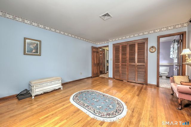 106 Greenwood Lane, Monroe, CT 06468