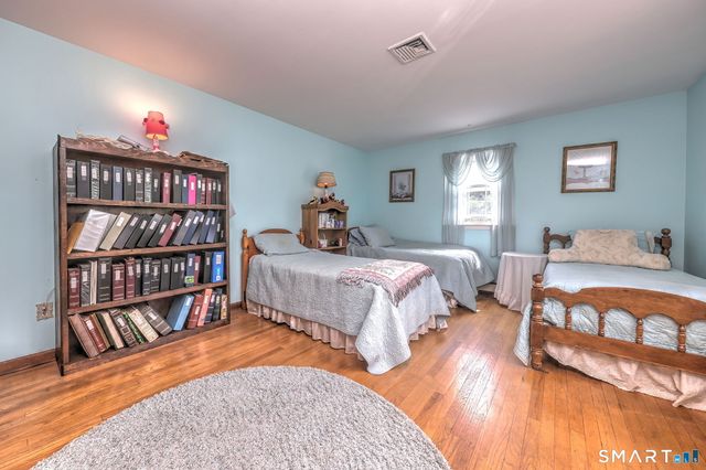106 Greenwood Lane, Monroe, CT 06468