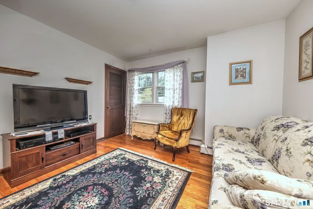 106 Greenwood Lane, Monroe, CT 06468