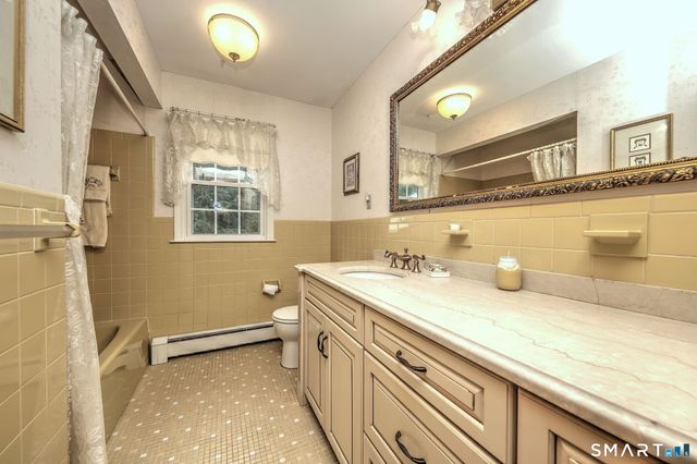 106 Greenwood Lane, Monroe, CT 06468