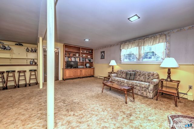 106 Greenwood Lane, Monroe, CT 06468
