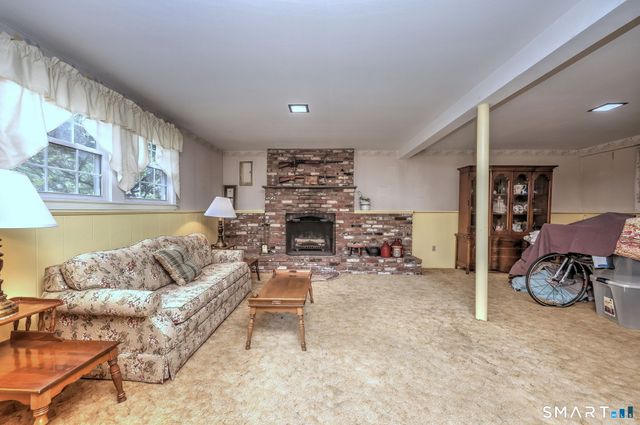 106 Greenwood Lane, Monroe, CT 06468