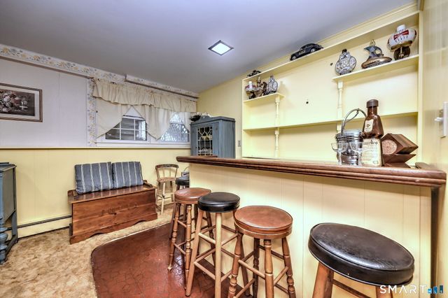 106 Greenwood Lane, Monroe, CT 06468