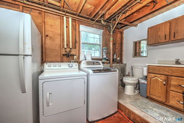 106 Greenwood Lane, Monroe, CT 06468
