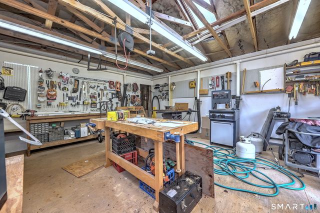 106 Greenwood Lane, Monroe, CT 06468