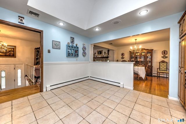 106 Greenwood Lane, Monroe, CT 06468