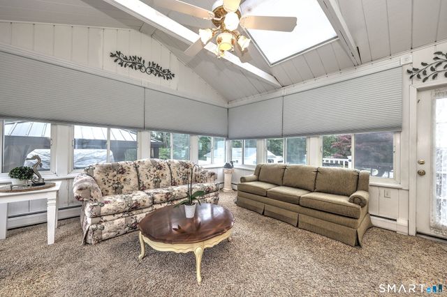 106 Greenwood Lane, Monroe, CT 06468